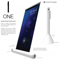 New launch mobile