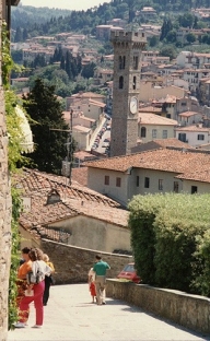 Fiesole, Italy.jpg