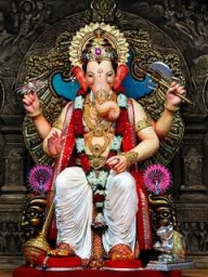 lalbag
