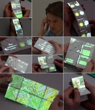 3D techanology