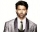 profile picture of jacky vasoya